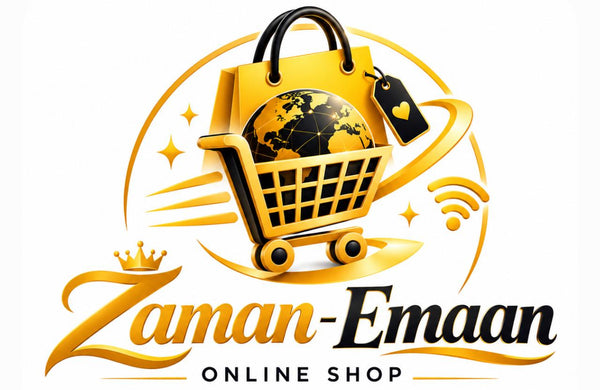 Zaman-Emaan